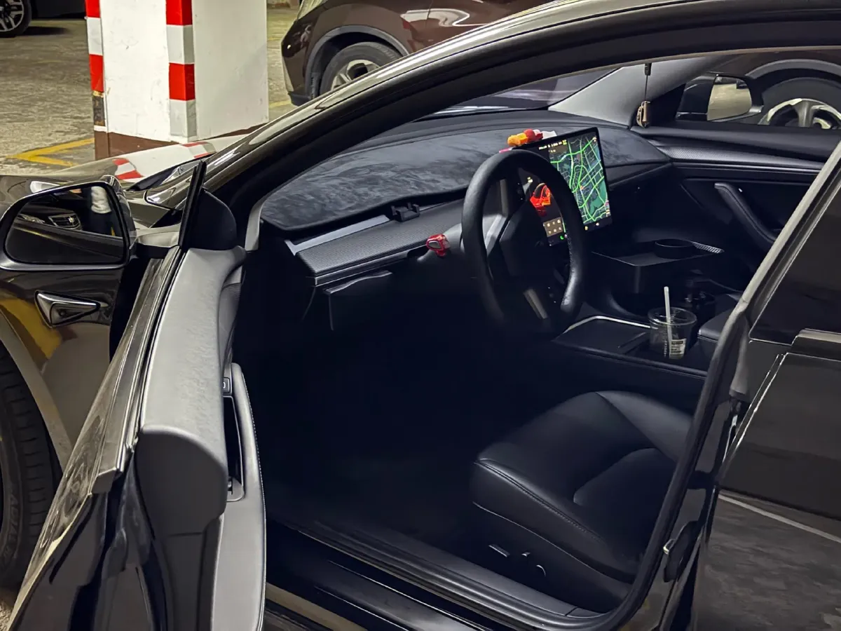 2021 Tesla Model 3 BEV 55KWH,autocango,china used car exporter,china ev exporter,chinese used car exporter,chinese used ev exporter