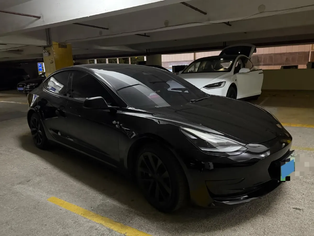 2021 Tesla Model 3 BEV 55KWH,autocango,china used car exporter,china ev exporter,chinese used car exporter,chinese used ev exporter