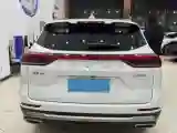 2023 Haval H6 1.5T 150HP L4 7DCT