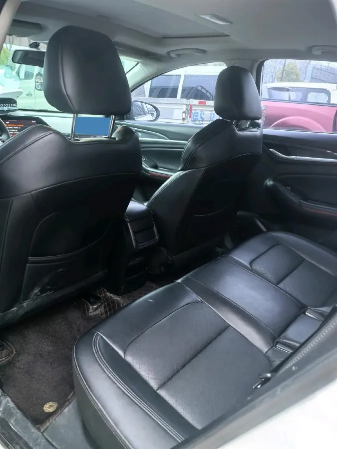 2020 ChangAn Eado 1.6L 128HP L4 6AT,autocango,china used car exporter,china ev exporter,chinese used car exporter,chinese used ev exporter