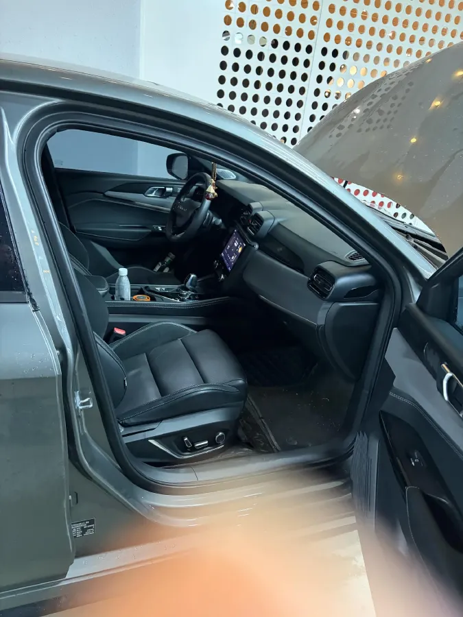 2022 LYNK&CO 03 2.0T 190HP L4 7DCT,autocango,china used car exporter,china ev exporter,chinese used car exporter,chinese used ev exporter