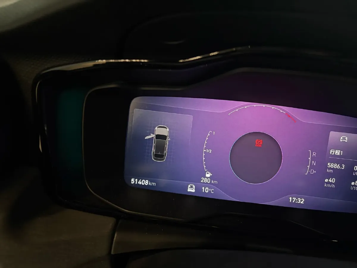 2022 LYNK&CO 03 2.0T 190HP L4 7DCT,autocango,china used car exporter,china ev exporter,chinese used car exporter,chinese used ev exporter