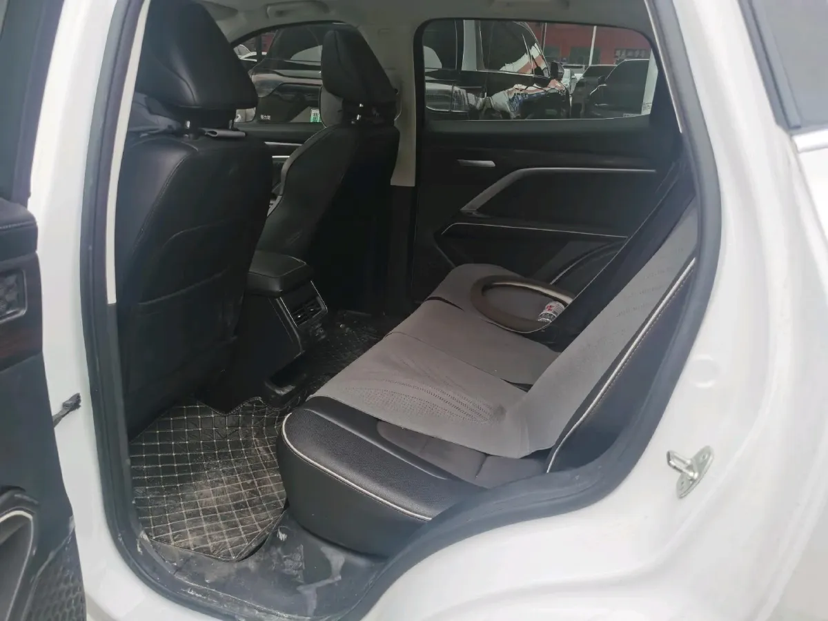 2023 Haval H6 1.5T 150HP L4 7DCT,autocango,china used car exporter,china ev exporter,chinese used car exporter,chinese used ev exporter