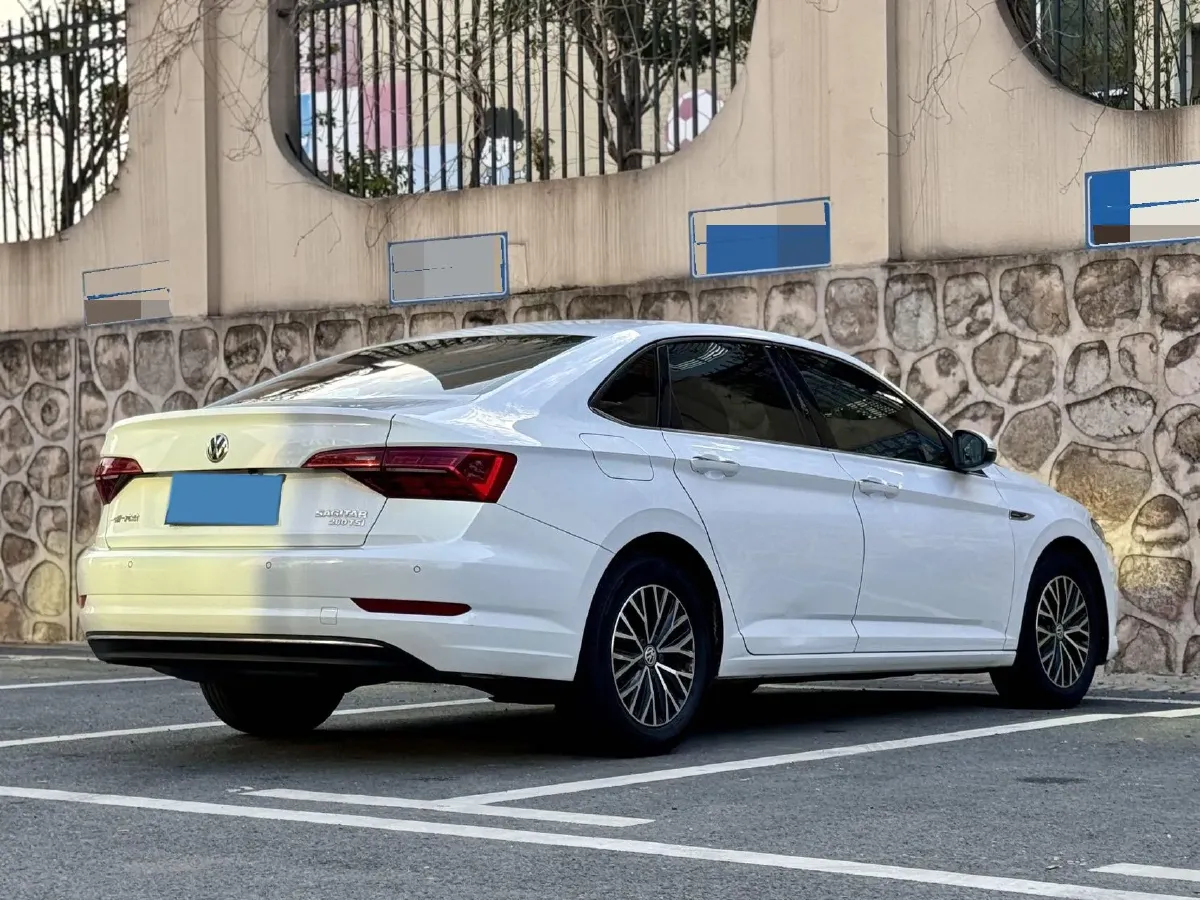 2019 Volkswagen Tharu 1.4T 150HP L4 7DCT,autocango,china used car exporter,china ev exporter,chinese used car exporter,chinese used ev exporter