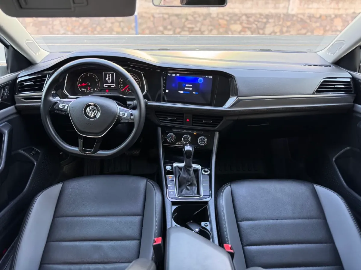 2019 Volkswagen Tharu 1.4T 150HP L4 7DCT,autocango,china used car exporter,china ev exporter,chinese used car exporter,chinese used ev exporter