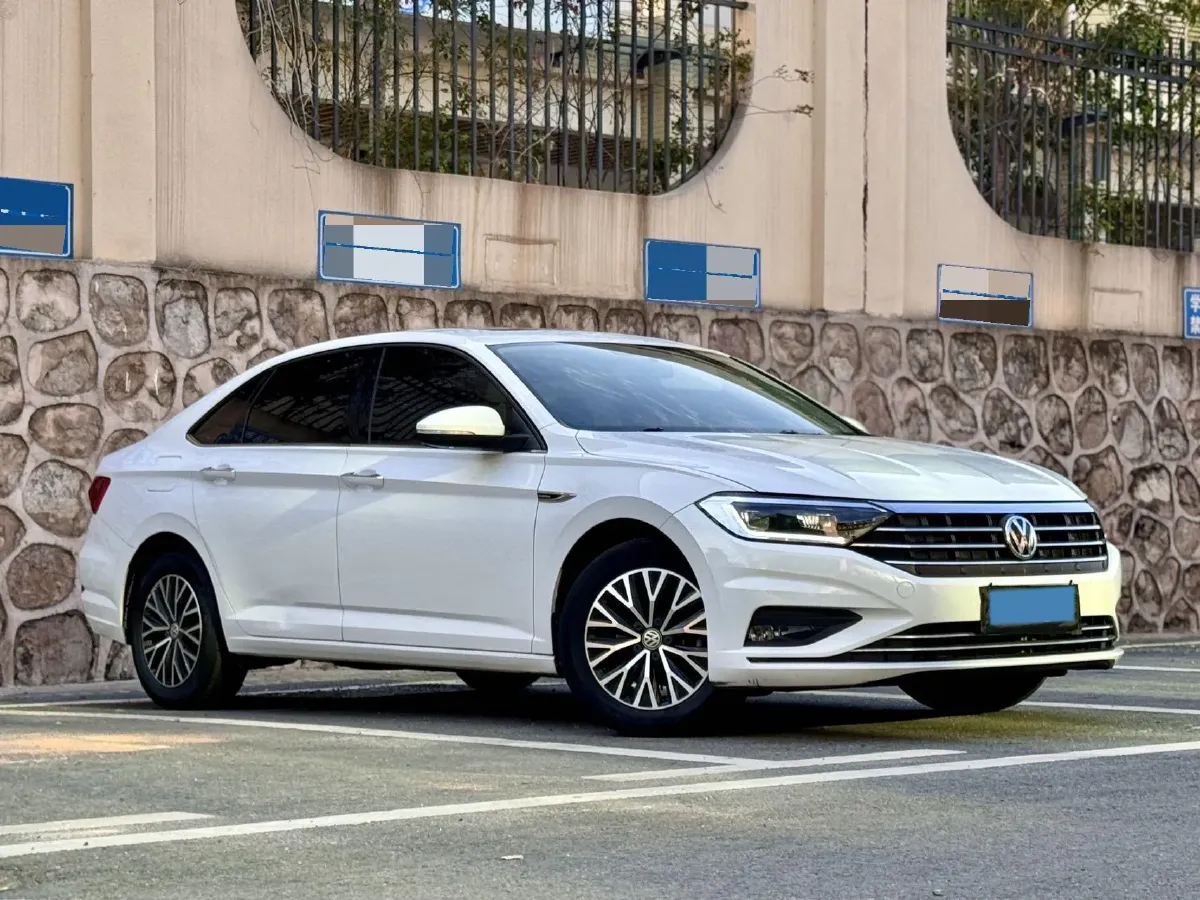 2019 Volkswagen Tharu 1.4T 150HP L4 7DCT,autocango,china used car exporter,china ev exporter,chinese used car exporter,chinese used ev exporter