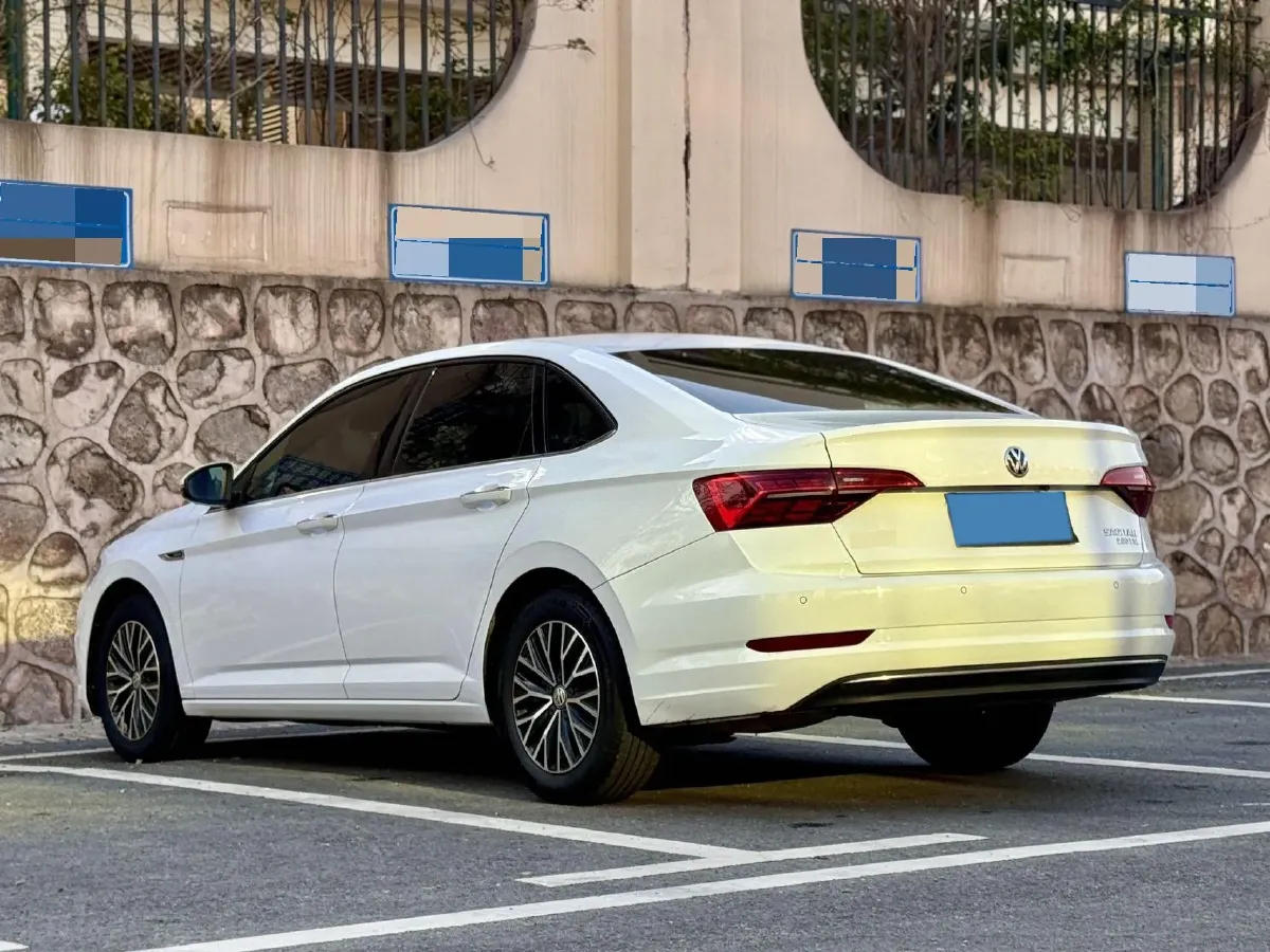 2019 Volkswagen Tharu 1.4T 150HP L4 7DCT,autocango,china used car exporter,china ev exporter,chinese used car exporter,chinese used ev exporter