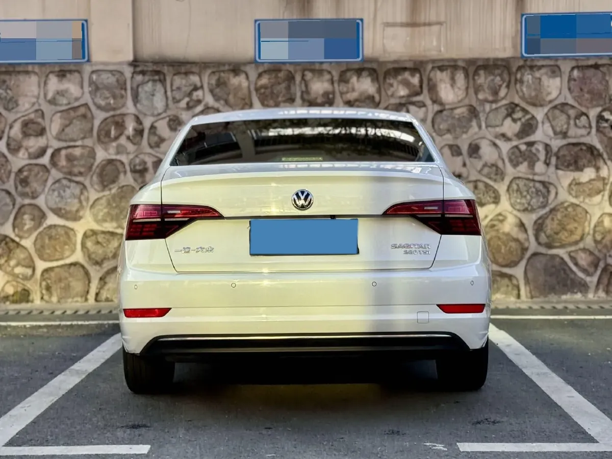 2019 Volkswagen Tharu 1.4T 150HP L4 7DCT,autocango,china used car exporter,china ev exporter,chinese used car exporter,chinese used ev exporter