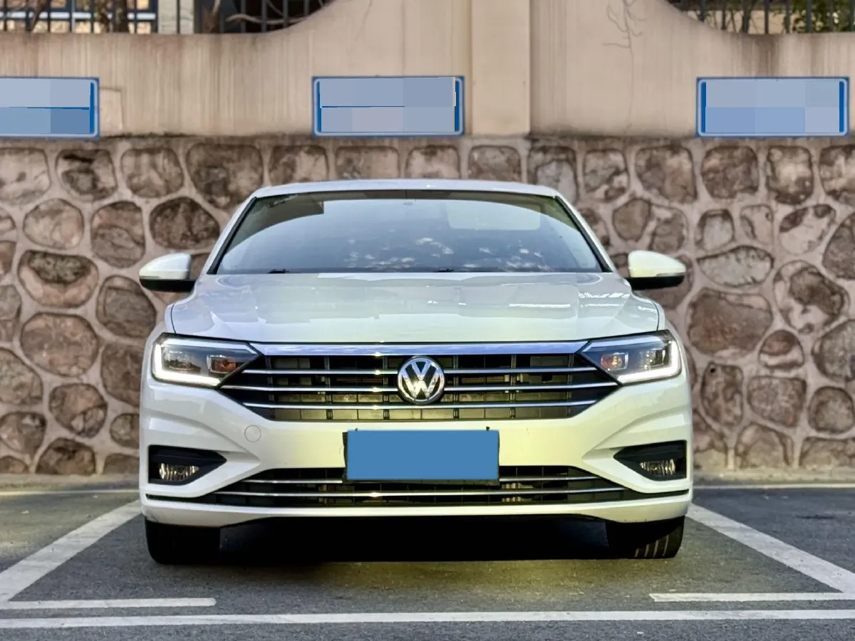 2019 Volkswagen Tharu 1.4T 150HP L4 7DCT,autocango,china used car exporter,china ev exporter,chinese used car exporter,chinese used ev exporter
