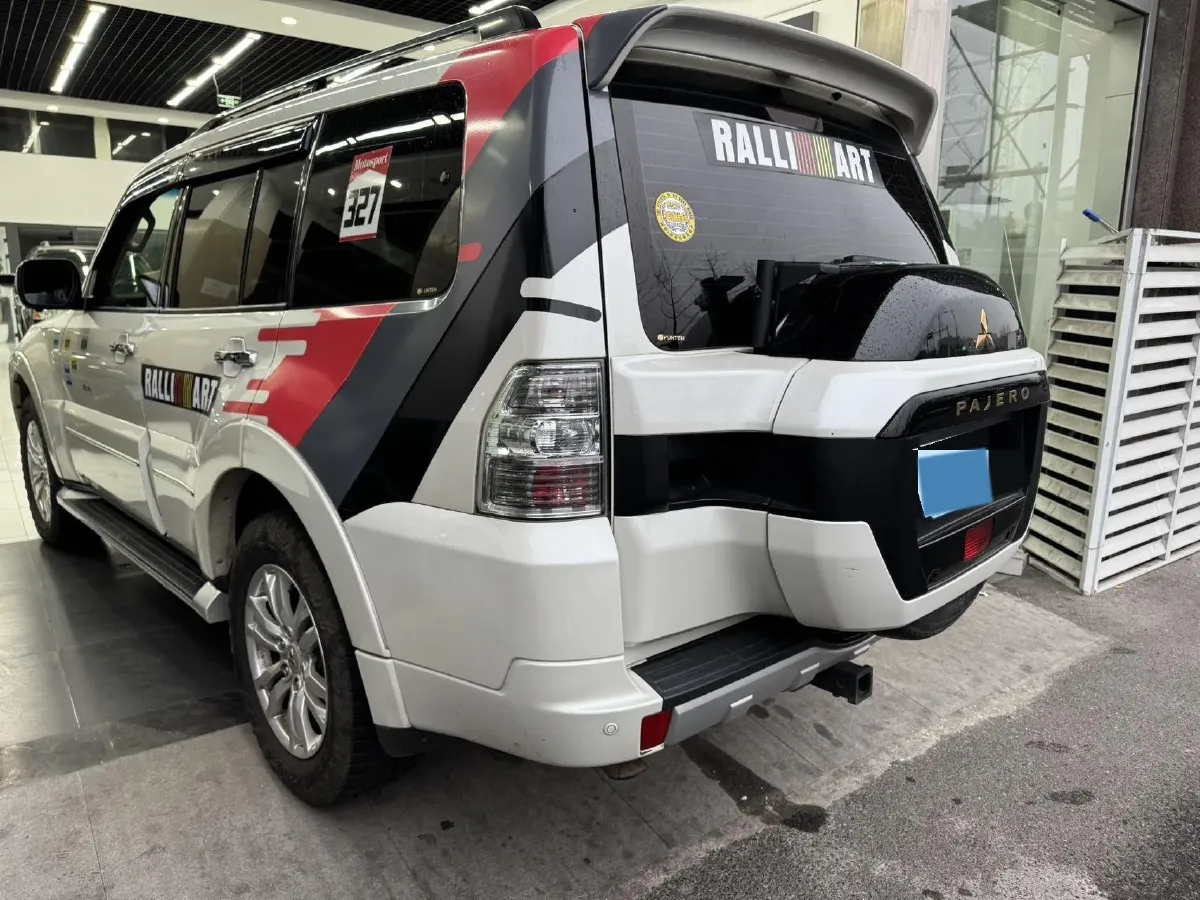 2017 Honda Jade 1.8L 141HP L4 5AT,autocango,china used car exporter,china ev exporter,chinese used car exporter,chinese used ev exporter