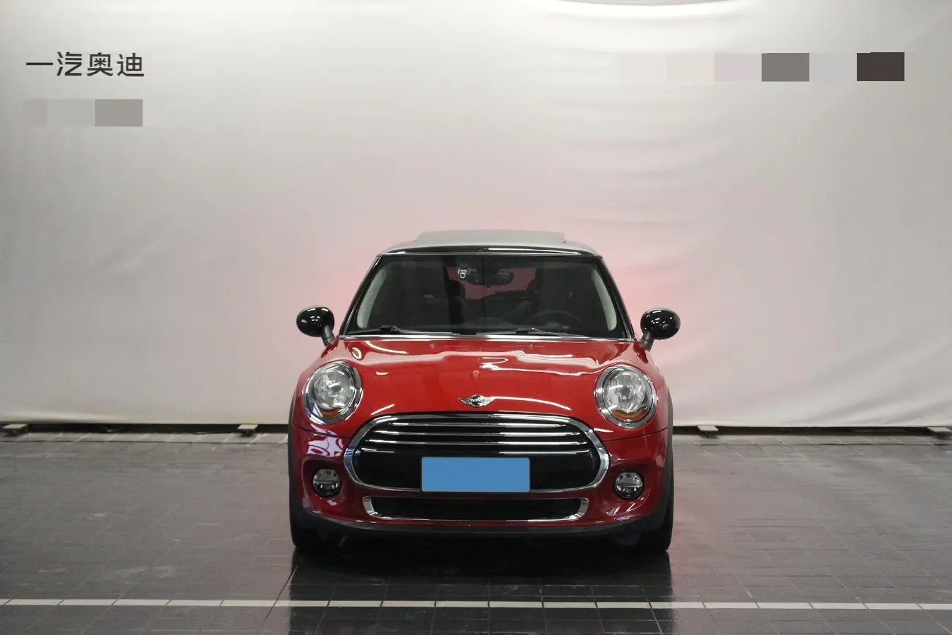 2018 MINI MINI 1.5T 136HP L3 6AT,autocango,china used car exporter,china ev exporter,chinese used car exporter,chinese used ev exporter