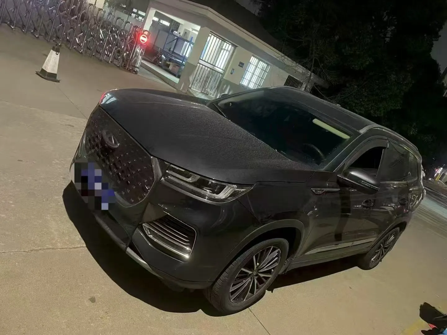 autocango,china used car exporter,china ev exporter,chinese used car exporter,chinese used ev exporter