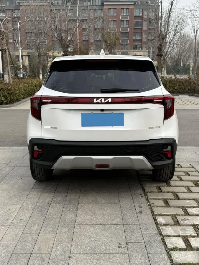 2026 Kia Seltos 1.5L 115HP L4 CVT,autocango,china used car exporter,china ev exporter,chinese used car exporter,chinese used ev exporter