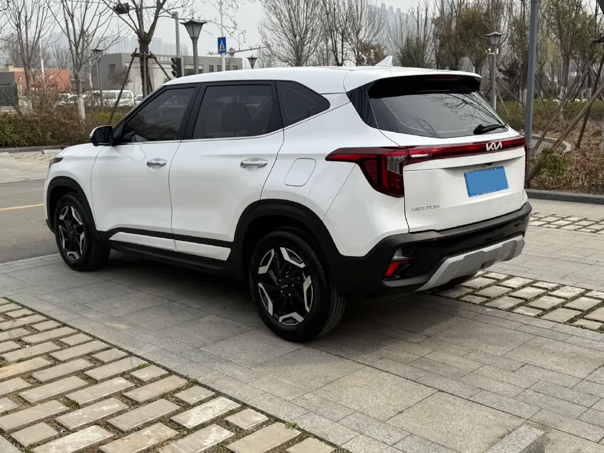 2026 Kia Seltos 1.5L 115HP L4 CVT,autocango,china used car exporter,china ev exporter,chinese used car exporter,chinese used ev exporter