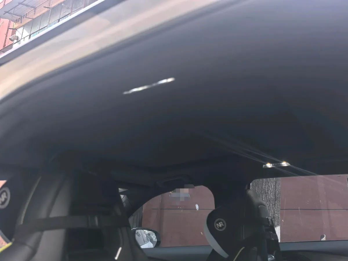 2023 LYNK&CO 06 1.5T 181HP L4 7DCT,autocango,china used car exporter,china ev exporter,chinese used car exporter,chinese used ev exporter