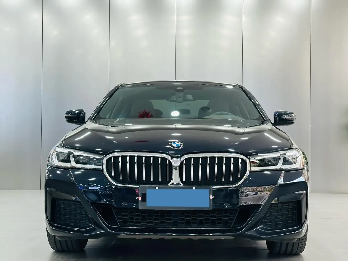 2021 BMW 5 Series 2.0T 252HP L4 8AT,autocango,china used car exporter,china ev exporter,chinese used car exporter,chinese used ev exporter