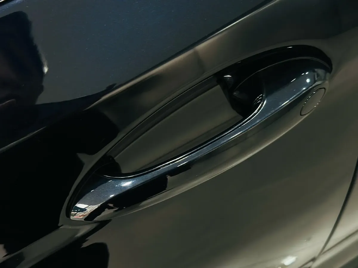 2021 BMW 5 Series 2.0T 252HP L4 8AT,autocango,china used car exporter,china ev exporter,chinese used car exporter,chinese used ev exporter