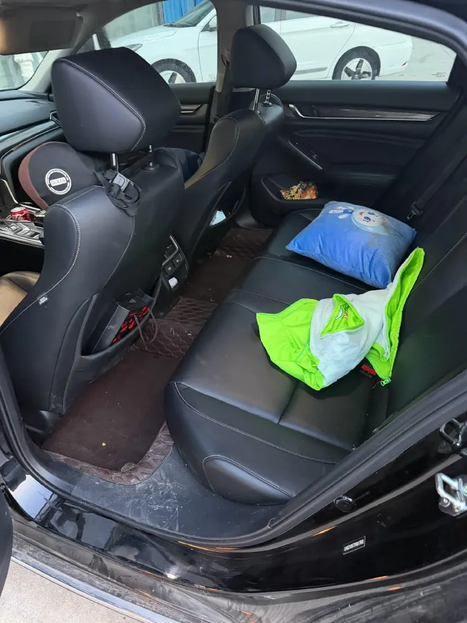 2022 Honda Accord 2.0L 146HP L4 E-CVT Hybrid,autocango,china used car exporter,china ev exporter,chinese used car exporter,chinese used ev exporter