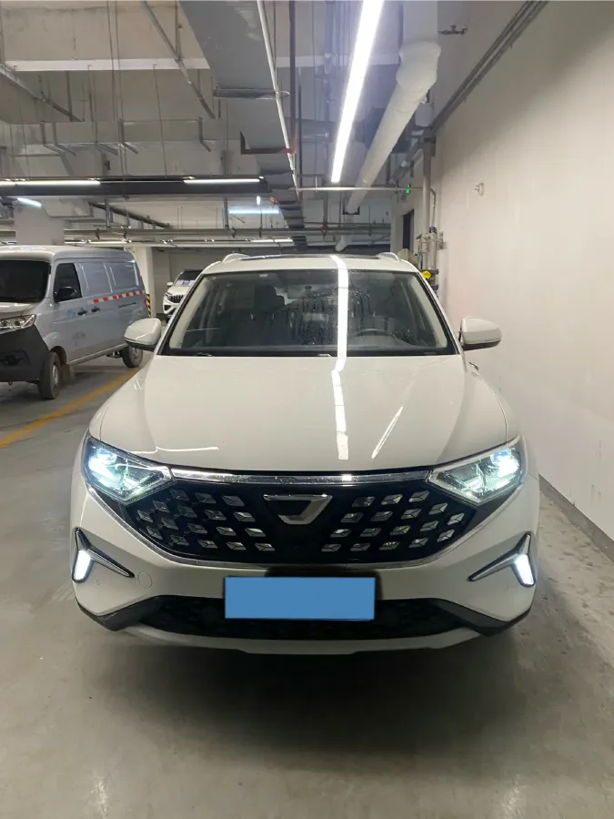 2023 Jetta VS7 1.4T 150HP L4 6AT,autocango,china used car exporter,china ev exporter,chinese used car exporter,chinese used ev exporter