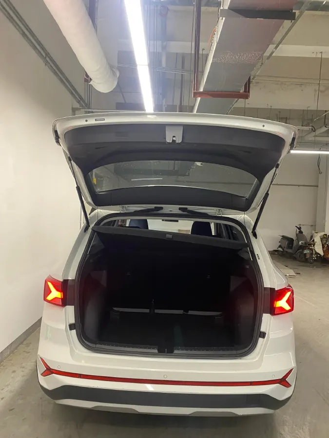 2023 Jetta VS7 1.4T 150HP L4 6AT,autocango,china used car exporter,china ev exporter,chinese used car exporter,chinese used ev exporter