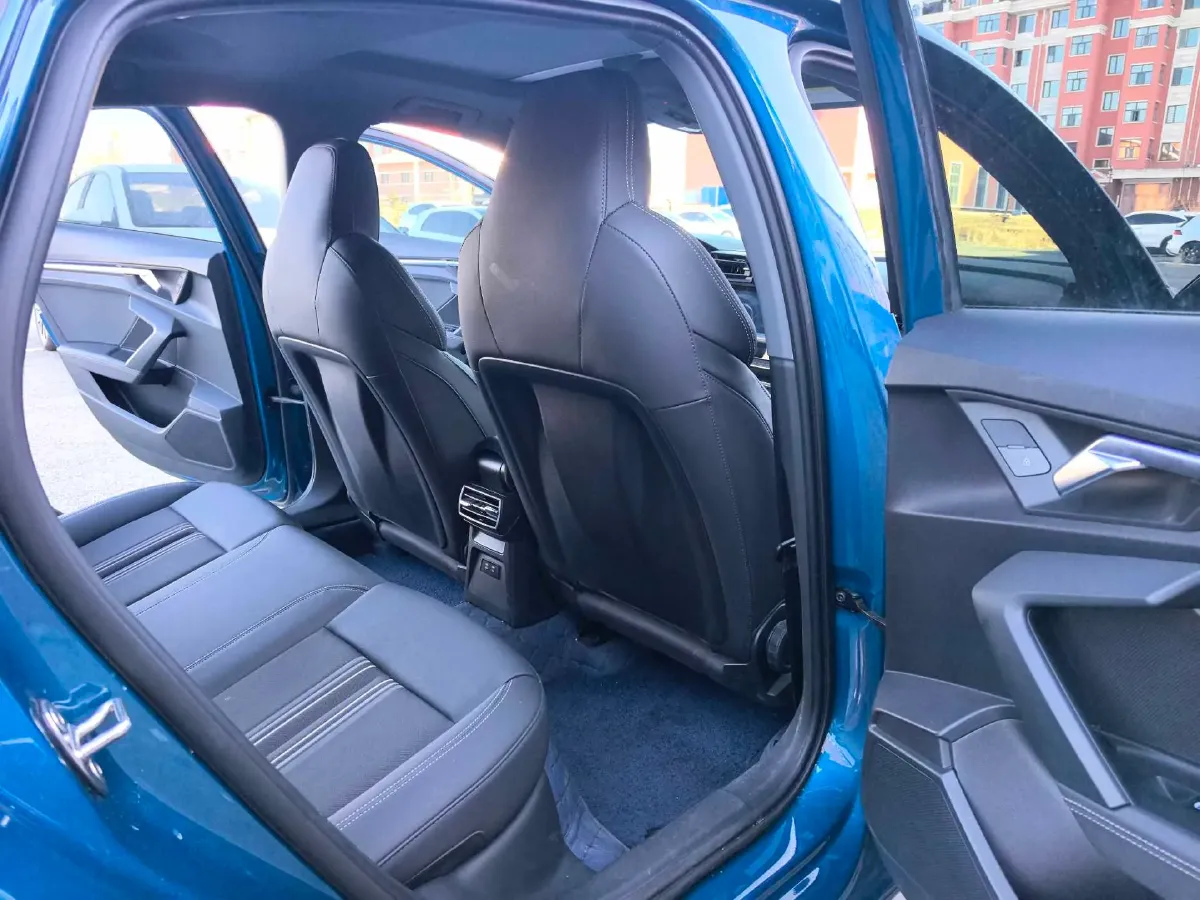 2022 Audi A3 1.4T 150HP L4 7DCT,autocango,china used car exporter,china ev exporter,chinese used car exporter,chinese used ev exporter