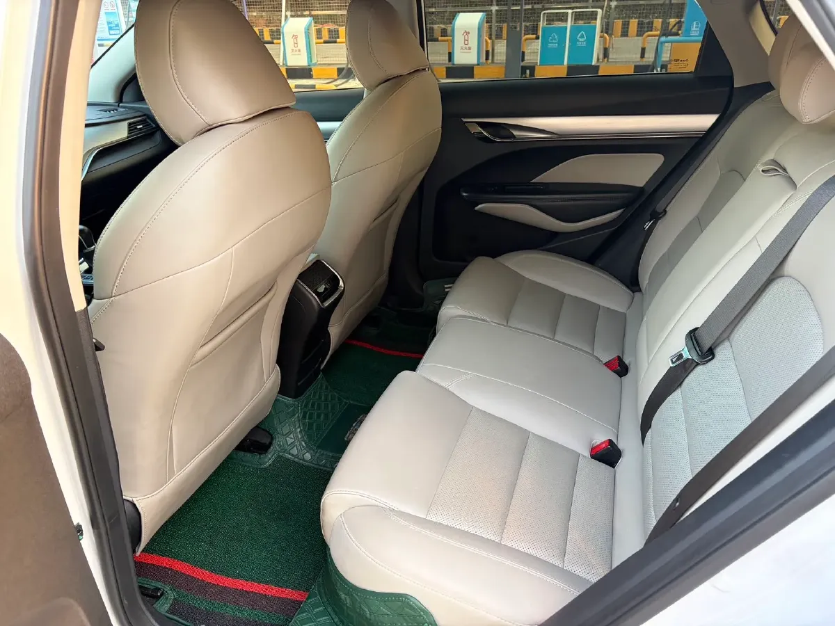 2018 Geely Binray 1.4T 133HP L4 CVT,autocango,china used car exporter,china ev exporter,chinese used car exporter,chinese used ev exporter