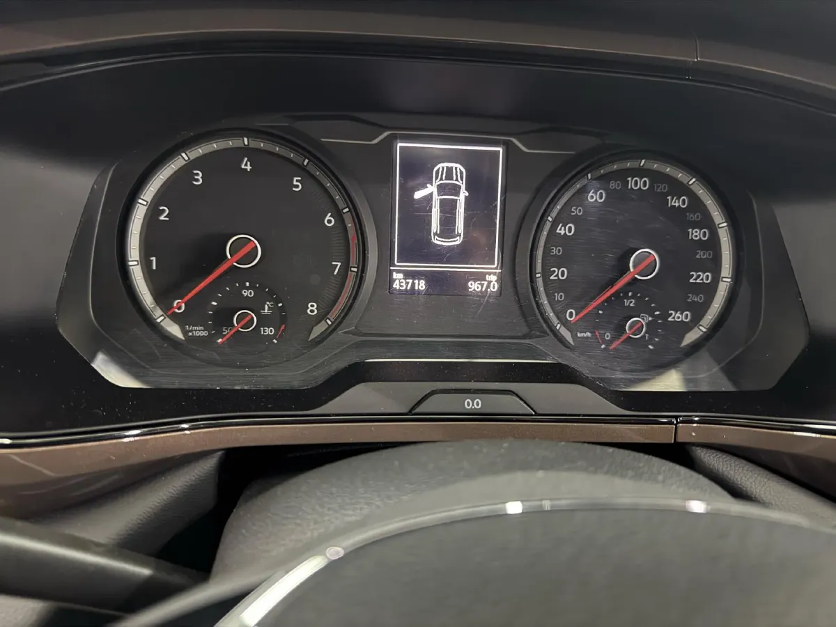 2021 Volkswagen Tharu 1.4T 150HP L4 7DCT,autocango,china used car exporter,china ev exporter,chinese used car exporter,chinese used ev exporter