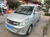 2016 WULING RONGGUANG V,autocango,china used car exporter,china ev exporter,chinese used car exporter,chinese used ev exporter