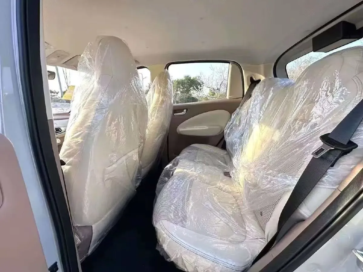 2025 WuLing HongGuang MINI EV BEV 16.2KWH,autocango,china used car exporter,china ev exporter,chinese used car exporter,chinese used ev exporter