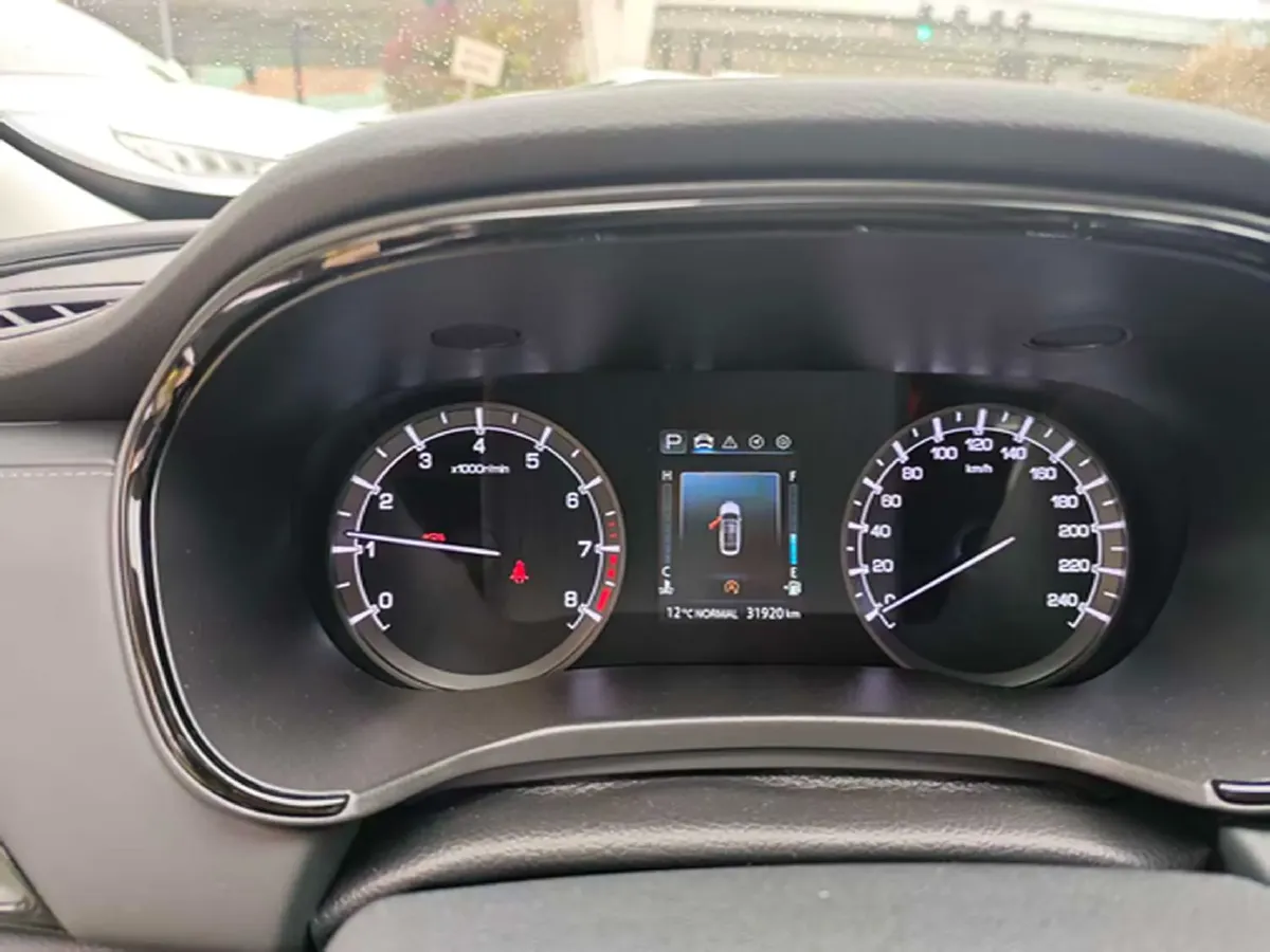 2022 ChangAn Raeton CC 1.5T 188HP L4 7DCT,autocango,china used car exporter,china ev exporter,chinese used car exporter,chinese used ev exporter