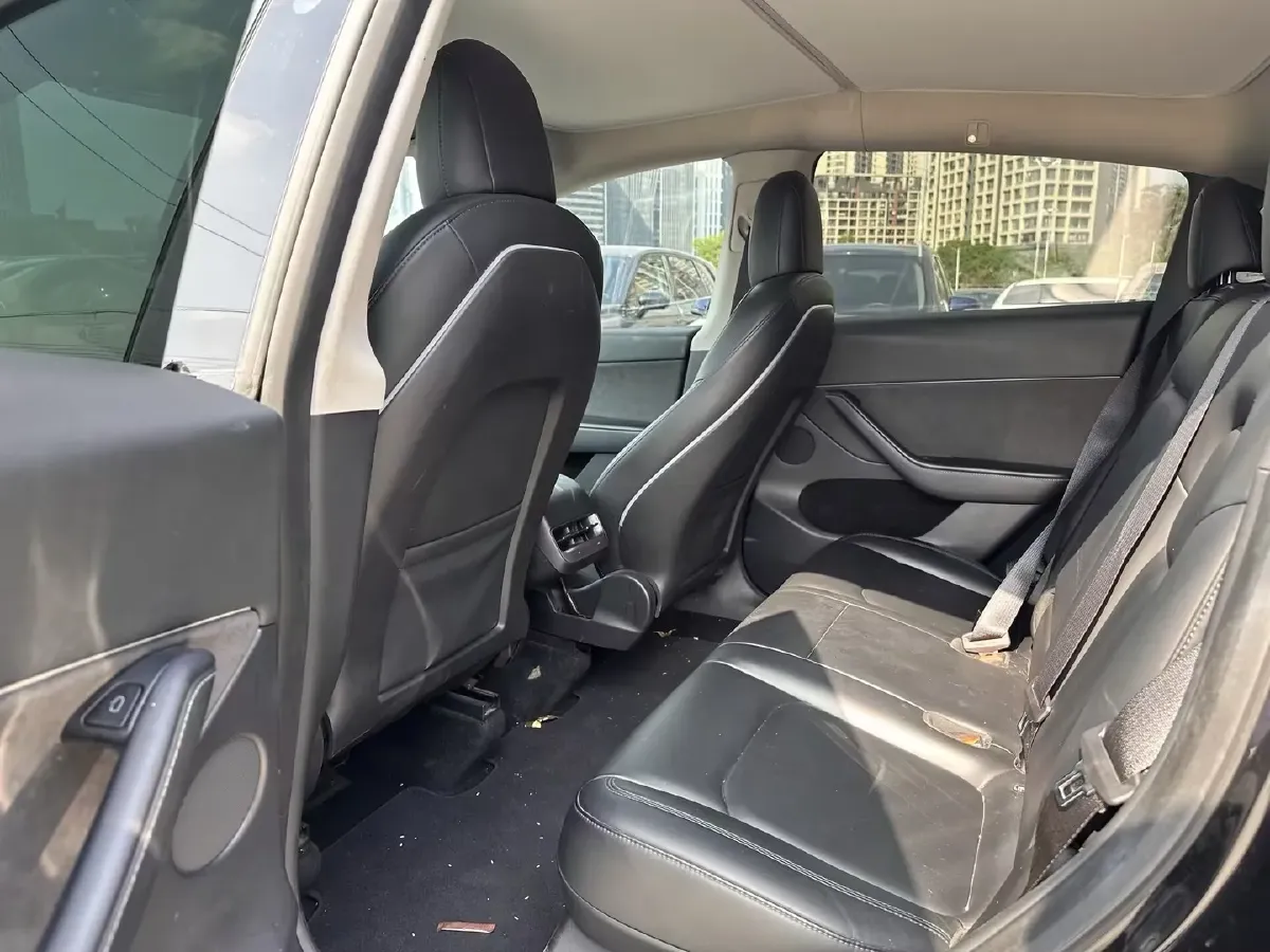 2022 Tesla Model Y BEV 60KWH,autocango,china used car exporter,china ev exporter,chinese used car exporter,chinese used ev exporter