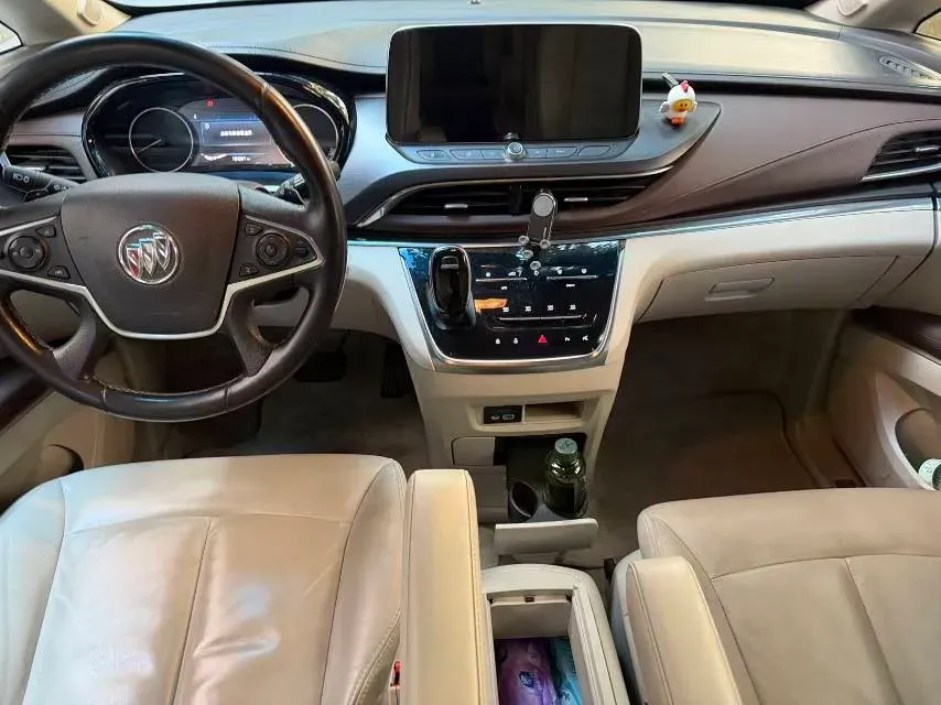 2020 Buick GL8 2.0T 237HP L4 9AT,autocango,china used car exporter,china ev exporter,chinese used car exporter,chinese used ev exporter