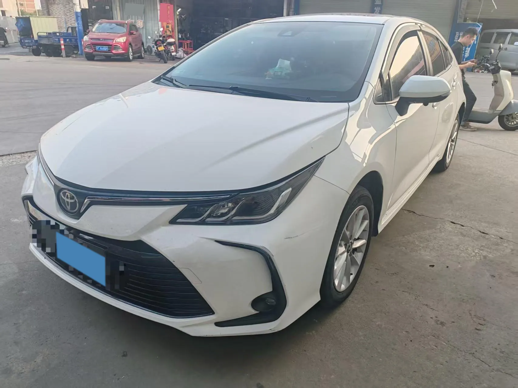 autocango,china used car exporter,china ev exporter,chinese used car exporter,chinese used ev exporter