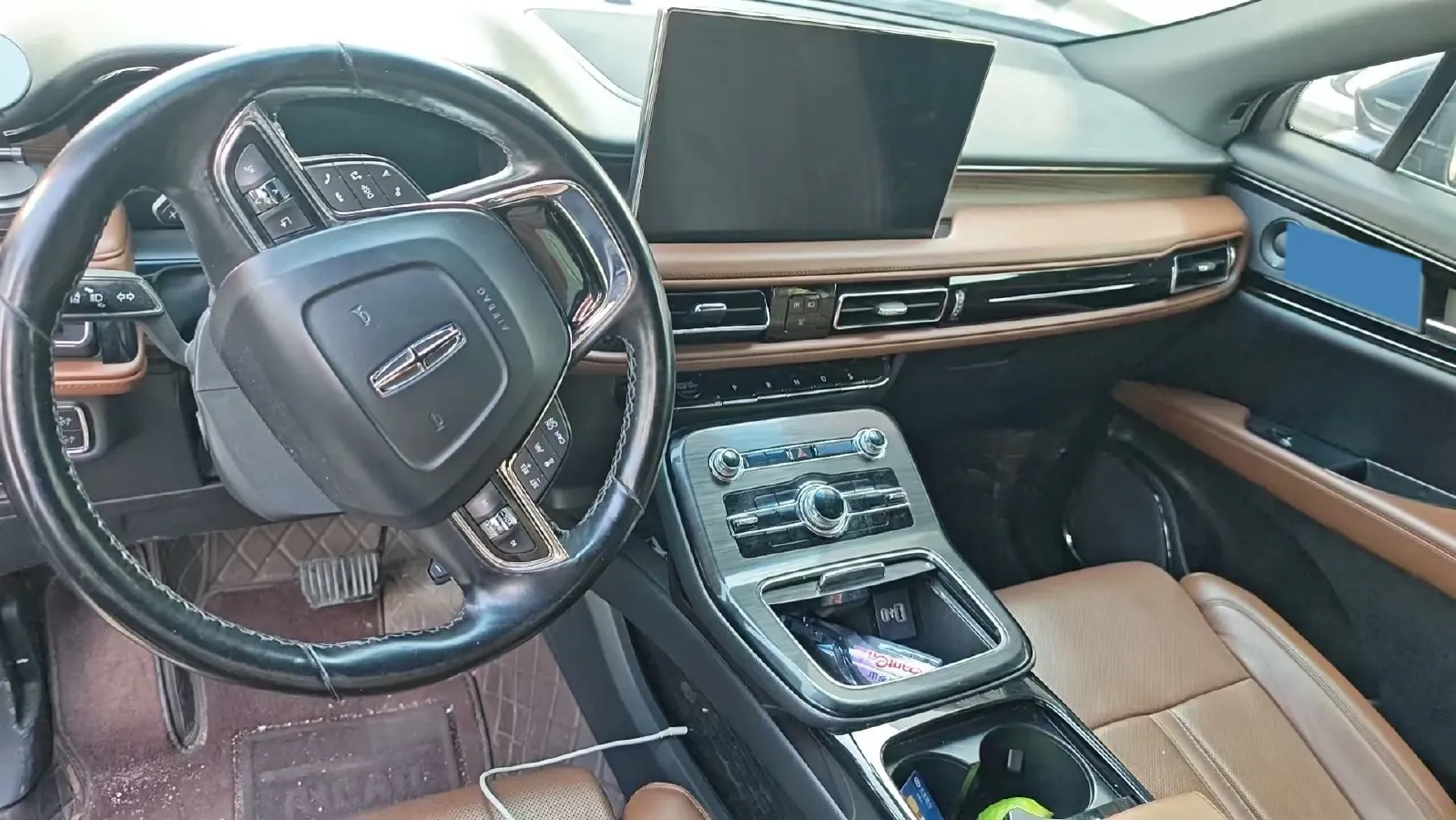 2021 Lincoln Nautilus 2.7T 322HP V6 8AT,autocango,china used car exporter,china ev exporter,chinese used car exporter,chinese used ev exporter