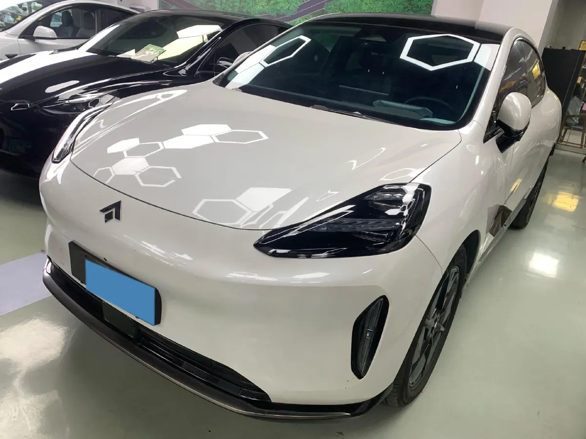 2023 HYPTEC HT BEV 80KWH,autocango,china used car exporter,china ev exporter,chinese used car exporter,chinese used ev exporter