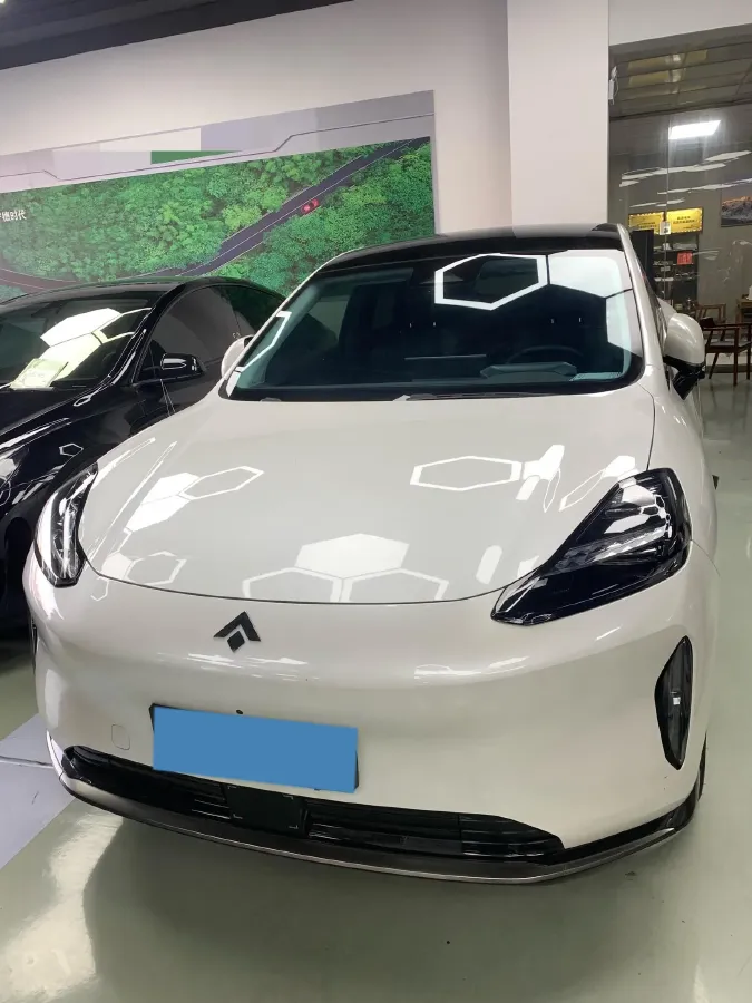 2023 HYPTEC HT BEV 80KWH,autocango,china used car exporter,china ev exporter,chinese used car exporter,chinese used ev exporter