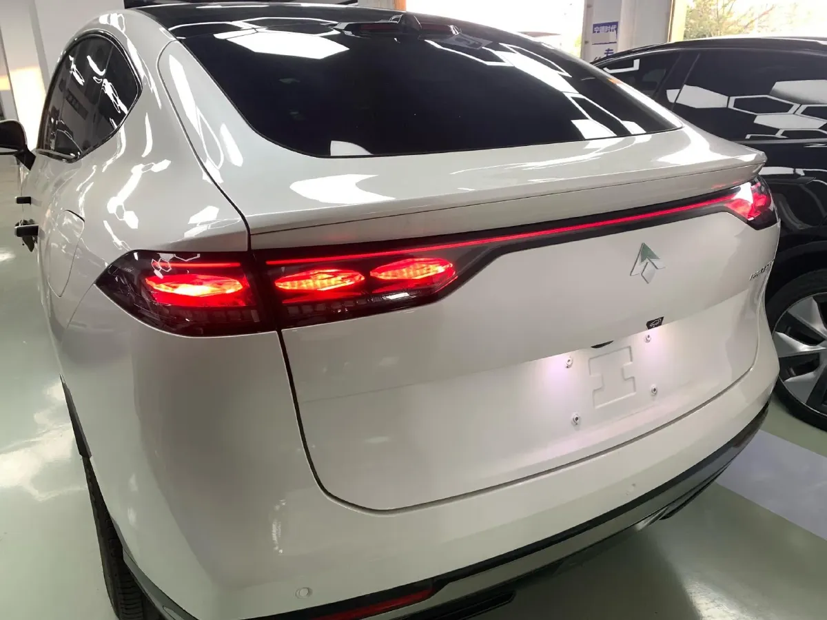 2023 HYPTEC HT BEV 80KWH,autocango,china used car exporter,china ev exporter,chinese used car exporter,chinese used ev exporter