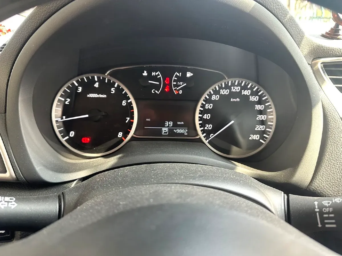 2021 Nissan Sylphy 1.6L 122HP L4 CVT,autocango,china used car exporter,china ev exporter,chinese used car exporter,chinese used ev exporter