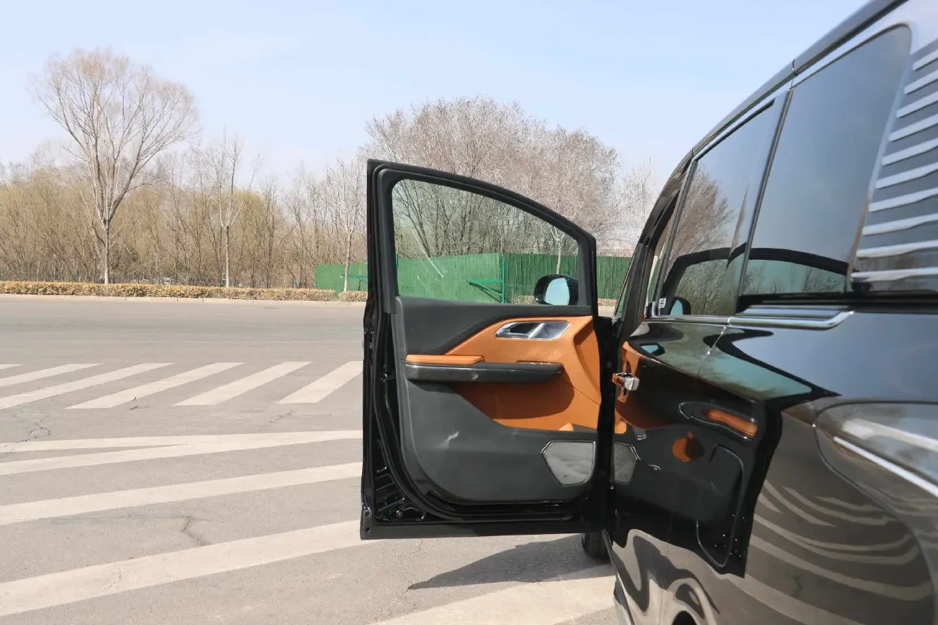 2024 HongQi HQ9 2.0T 163HP L4 1DHT PHEV 20.14KWH,autocango,china used car exporter,china ev exporter,chinese used car exporter,chinese used ev exporter