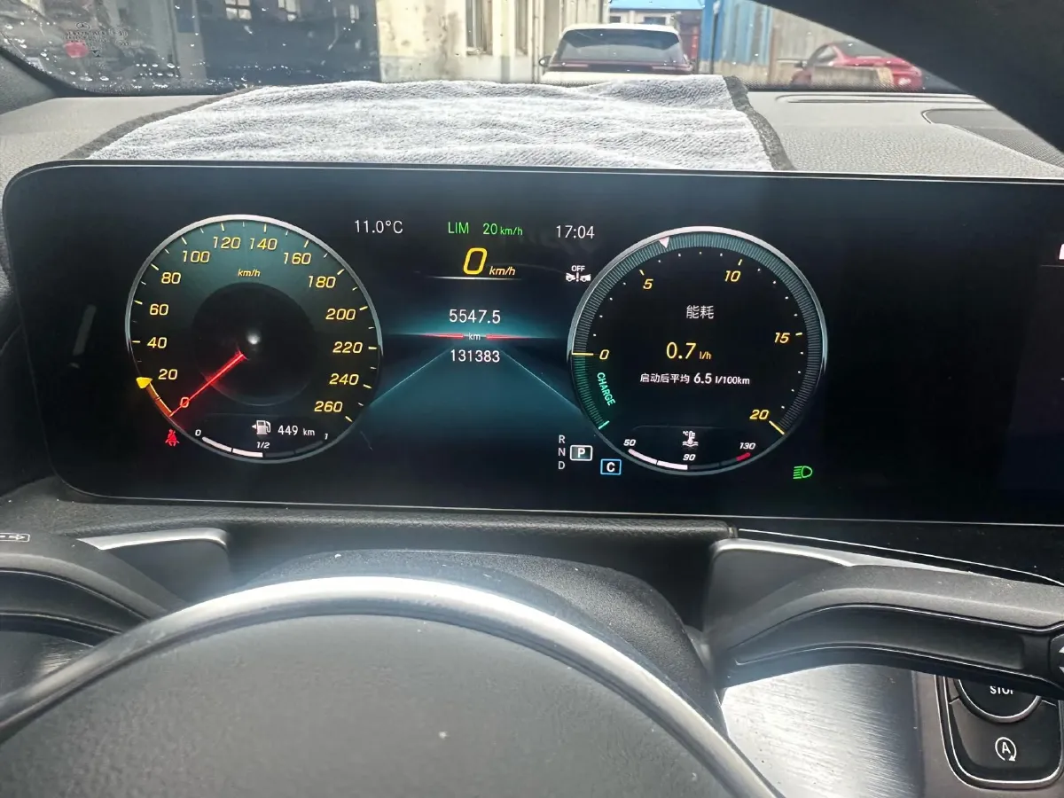 2023 Mercedes-Benz GLB Class 1.3T 163HP L4 7DCT,autocango,china used car exporter,china ev exporter,chinese used car exporter,chinese used ev exporter