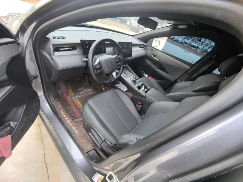 2025 BYD Qin Plus 1.5L 101HP L4 E-CVT PHEV 7.68KWH,autocango,china used car exporter,china ev exporter,chinese used car exporter,chinese used ev exporter