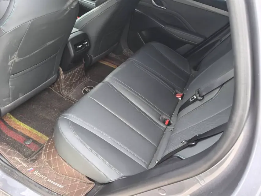 2025 BYD Qin Plus 1.5L 101HP L4 E-CVT PHEV 7.68KWH,autocango,china used car exporter,china ev exporter,chinese used car exporter,chinese used ev exporter