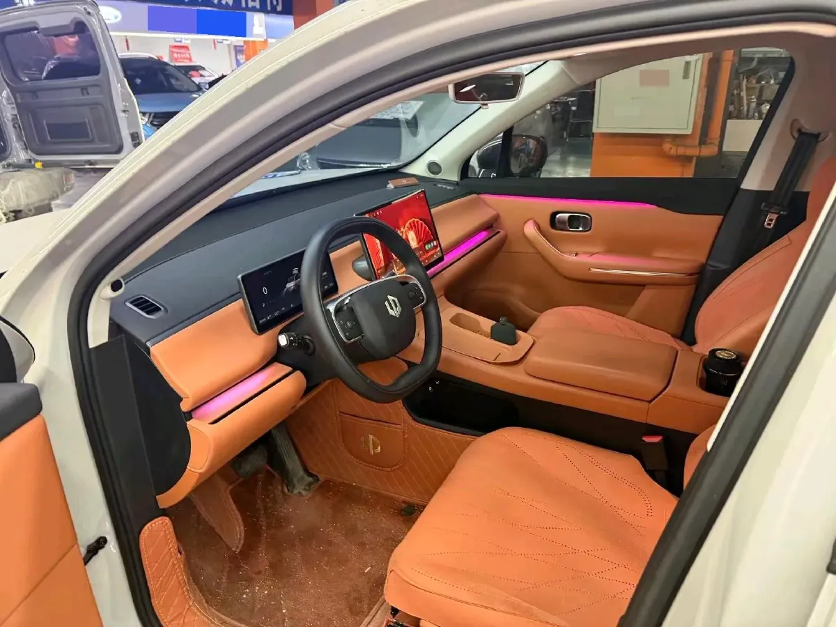 2024 Leapmotor C10 1.5L 95HP L4 REEV 28.4KWH,autocango,china used car exporter,china ev exporter,chinese used car exporter,chinese used ev exporter