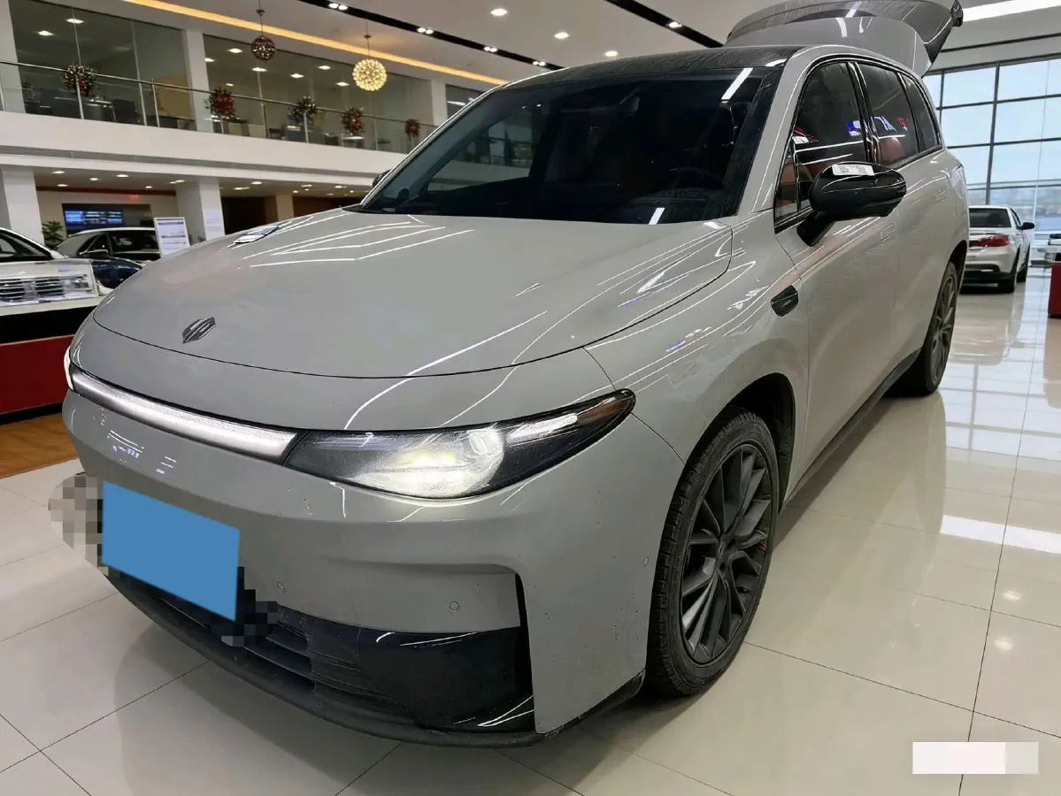 2024 Leapmotor C10 1.5L 95HP L4 REEV 28.4KWH,autocango,china used car exporter,china ev exporter,chinese used car exporter,chinese used ev exporter