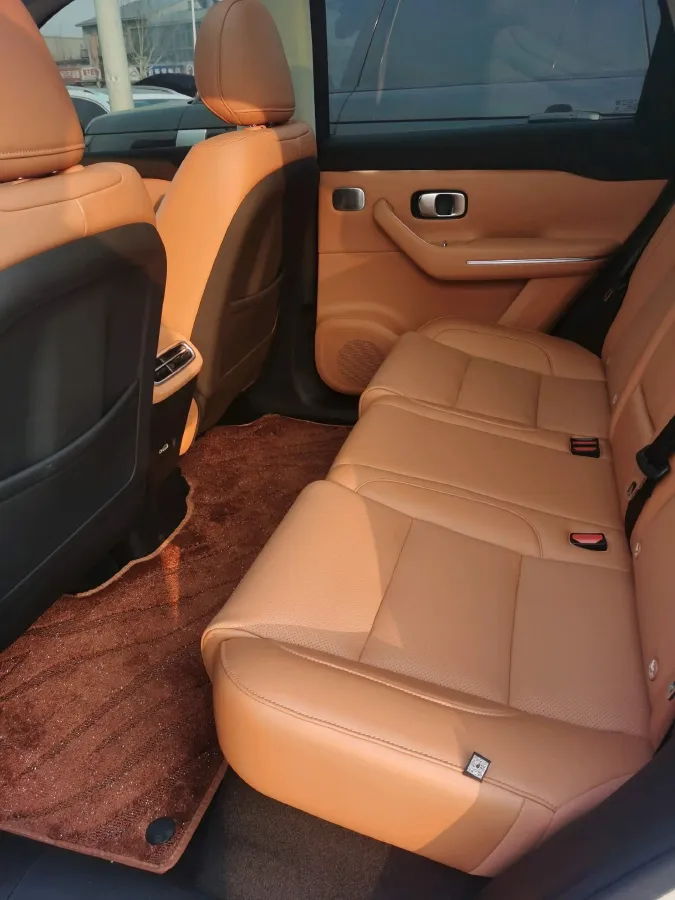 2024 Leapmotor C10 1.5L 95HP L4 REEV 28.4KWH,autocango,china used car exporter,china ev exporter,chinese used car exporter,chinese used ev exporter