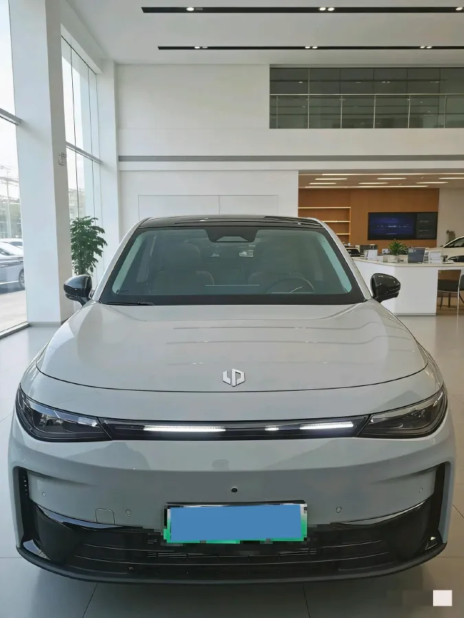 2024 Leapmotor C10 1.5L 95HP L4 REEV 28.4KWH,autocango,china used car exporter,china ev exporter,chinese used car exporter,chinese used ev exporter