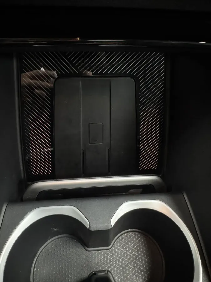 2024 BMW X1 1.5T 156HP L3 7DCT,autocango,china used car exporter,china ev exporter,chinese used car exporter,chinese used ev exporter