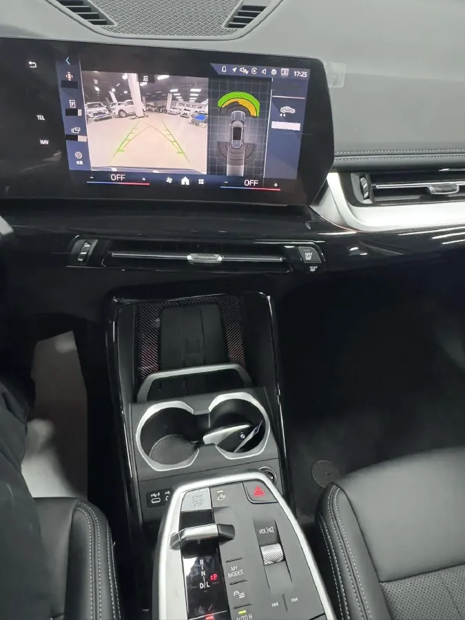 2024 BMW X1 1.5T 156HP L3 7DCT,autocango,china used car exporter,china ev exporter,chinese used car exporter,chinese used ev exporter