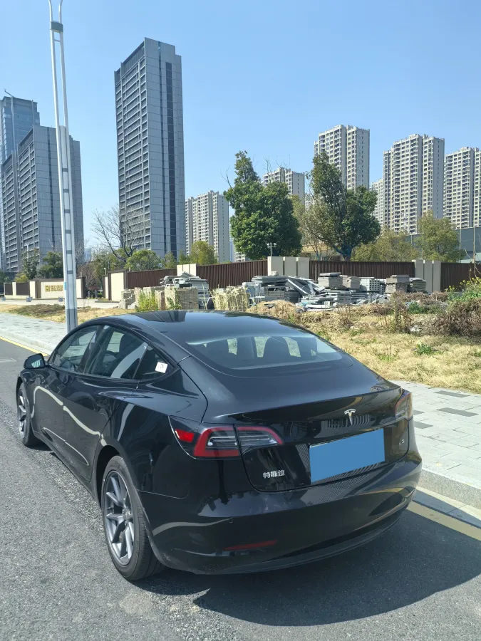 2022 Tesla Model 3 BEV 60KWH,autocango,china used car exporter,china ev exporter,chinese used car exporter,chinese used ev exporter