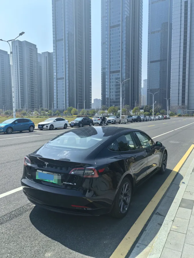 2022 Tesla Model 3 BEV 60KWH,autocango,china used car exporter,china ev exporter,chinese used car exporter,chinese used ev exporter